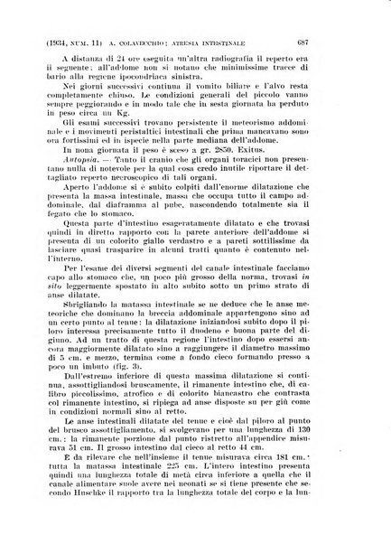 La clinica ostetrica rivista di ostetricia, ginecologia e pediatria. - A. 1, n. 1 (1899)-a. 40, n. 12 (dic. 1938)