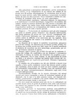 giornale/TO00181560/1934/unico/00000736