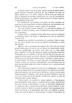 giornale/TO00181560/1934/unico/00000740