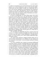 giornale/TO00181560/1934/unico/00000742