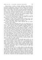 giornale/TO00181560/1934/unico/00000745