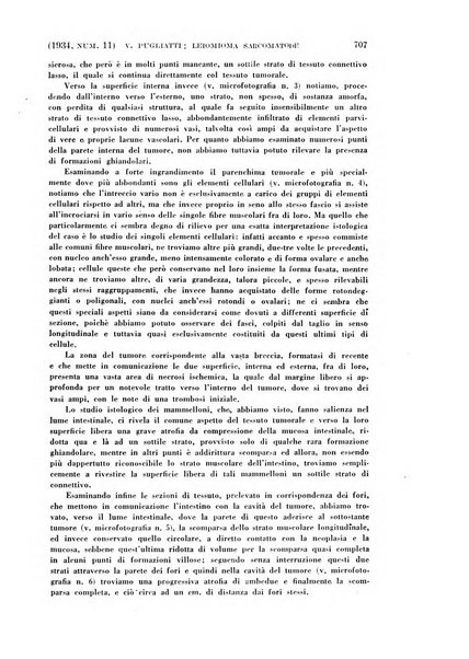 La clinica ostetrica rivista di ostetricia, ginecologia e pediatria. - A. 1, n. 1 (1899)-a. 40, n. 12 (dic. 1938)