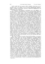 giornale/TO00181560/1934/unico/00000752