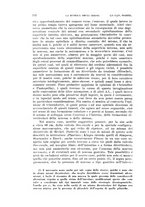 giornale/TO00181560/1934/unico/00000754