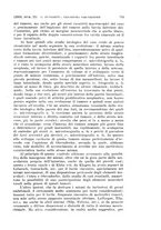 giornale/TO00181560/1934/unico/00000755