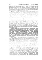 giornale/TO00181560/1934/unico/00000756