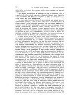 giornale/TO00181560/1934/unico/00000758