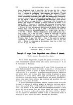 giornale/TO00181560/1934/unico/00000760