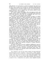 giornale/TO00181560/1934/unico/00000762