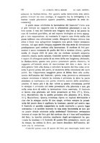 giornale/TO00181560/1934/unico/00000764