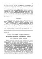 giornale/TO00181560/1934/unico/00000765