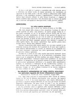 giornale/TO00181560/1934/unico/00000772