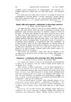 giornale/TO00181560/1934/unico/00000774