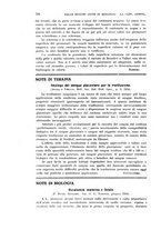 giornale/TO00181560/1934/unico/00000776