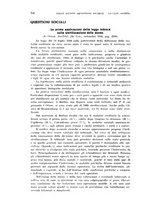 giornale/TO00181560/1934/unico/00000778