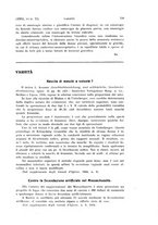 giornale/TO00181560/1934/unico/00000781