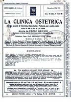 giornale/TO00181560/1934/unico/00000785