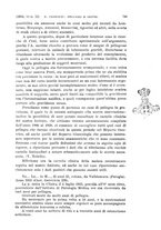 giornale/TO00181560/1934/unico/00000789