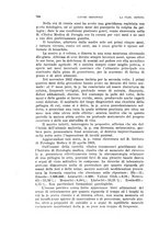 giornale/TO00181560/1934/unico/00000790