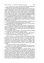 giornale/TO00181560/1934/unico/00000791