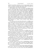 giornale/TO00181560/1934/unico/00000800