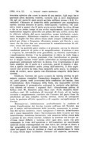 giornale/TO00181560/1934/unico/00000805