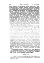 giornale/TO00181560/1934/unico/00000808