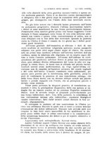 giornale/TO00181560/1934/unico/00000810