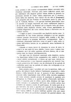 giornale/TO00181560/1934/unico/00000812