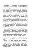 giornale/TO00181560/1934/unico/00000815