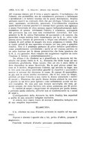 giornale/TO00181560/1934/unico/00000821