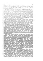 giornale/TO00181560/1934/unico/00000823