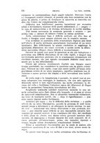 giornale/TO00181560/1934/unico/00000824