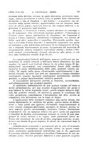 giornale/TO00181560/1934/unico/00000825