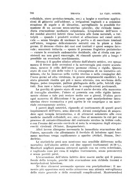 La clinica ostetrica rivista di ostetricia, ginecologia e pediatria. - A. 1, n. 1 (1899)-a. 40, n. 12 (dic. 1938)