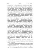 giornale/TO00181560/1934/unico/00000826