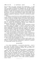 giornale/TO00181560/1934/unico/00000827