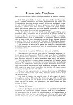 giornale/TO00181560/1934/unico/00000828