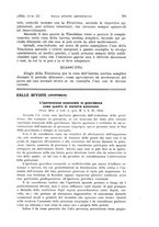 giornale/TO00181560/1934/unico/00000831