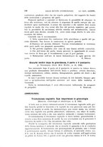 giornale/TO00181560/1934/unico/00000834