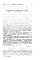 giornale/TO00181560/1934/unico/00000835