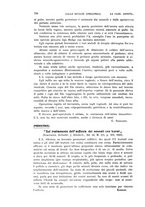 giornale/TO00181560/1934/unico/00000836