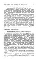 giornale/TO00181560/1934/unico/00000837