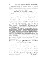 giornale/TO00181560/1934/unico/00000838