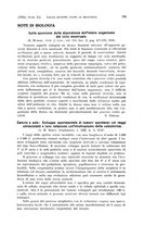 giornale/TO00181560/1934/unico/00000839