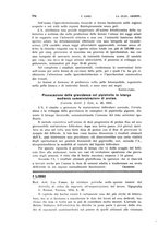 giornale/TO00181560/1934/unico/00000840