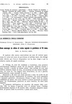 giornale/TO00181560/1935/unico/00000029