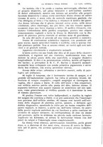 giornale/TO00181560/1935/unico/00000030