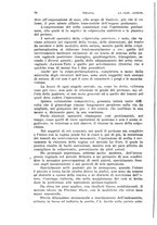 giornale/TO00181560/1935/unico/00000040