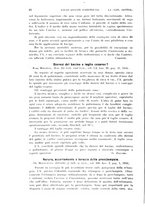 giornale/TO00181560/1935/unico/00000050